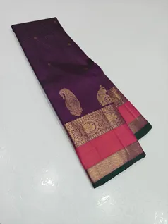 vairaoosi-collection-04582-b