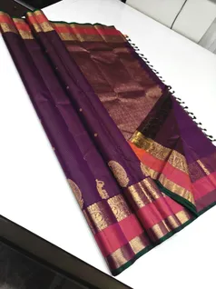 vairaoosi-collection-04582-c