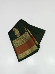 vairaoosi-collection-04582-e