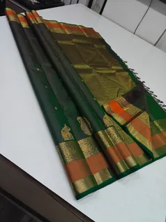 vairaoosi-collection-04582-f