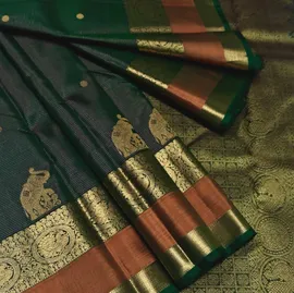 vairaoosi-collection-04582-g