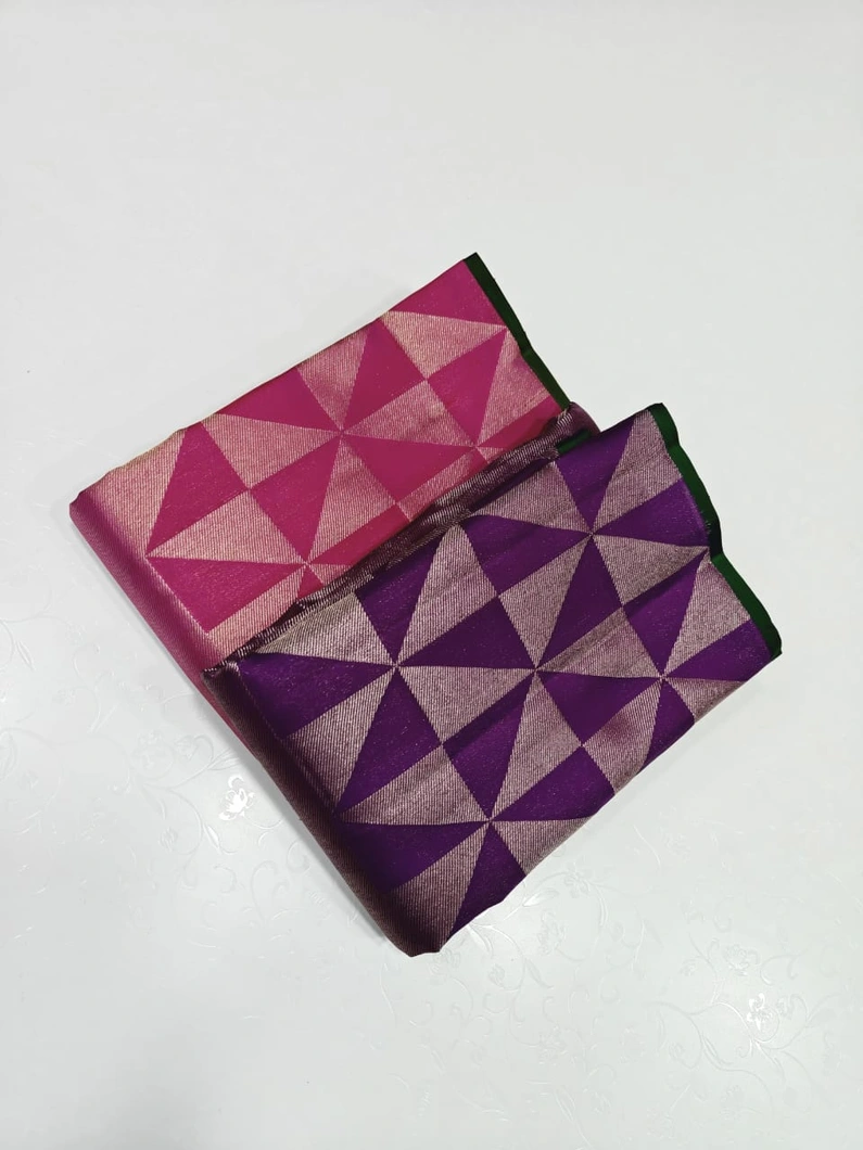 exclusive-bridal-collection-04583-a