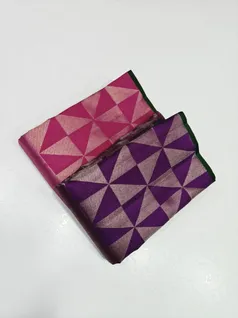 exclusive-bridal-collection-04583-a