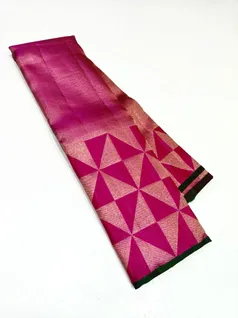 exclusive-bridal-collection-04583-b