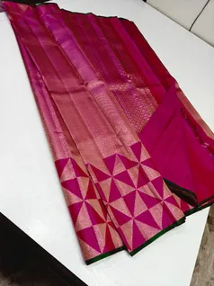 exclusive-bridal-collection-04583-c