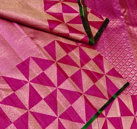 exclusive-bridal-collection-04583-d