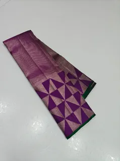 exclusive-bridal-collection-04583-e