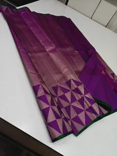 exclusive-bridal-collection-04583-f