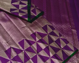 exclusive-bridal-collection-04583-g