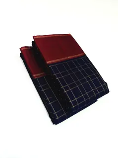 traditional-collection-04584-a