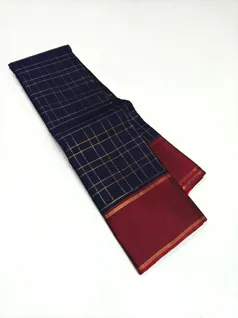 traditional-collection-04584-b