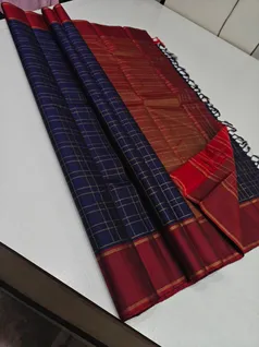 traditional-collection-04584-c