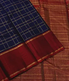 traditional-collection-04584-d