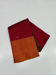 traditional-collection-04584-e