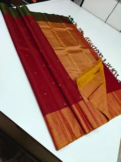 traditional-collection-04584-f