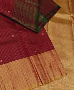 traditional-collection-04584-g