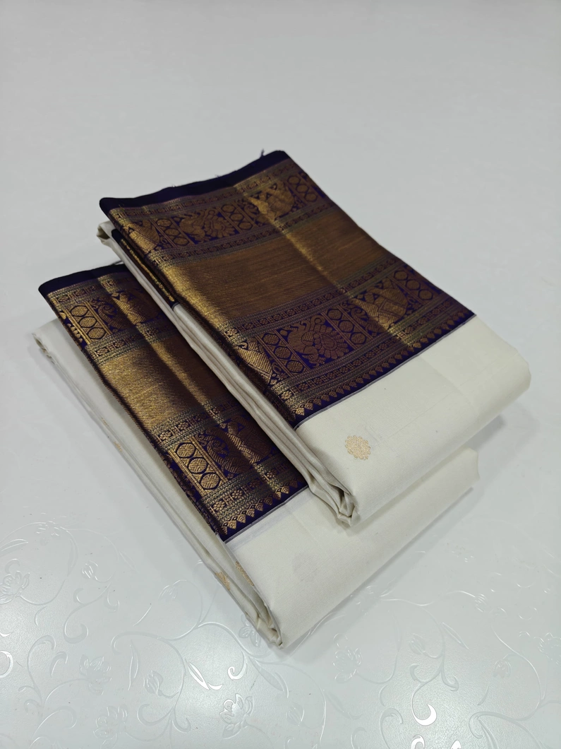 traditional-korvai-bridal-sarees-04585-a