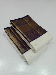 traditional-korvai-bridal-sarees-04585-a