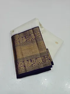 traditional-korvai-bridal-sarees-04585-b