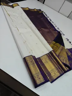 traditional-korvai-bridal-sarees-04585-c