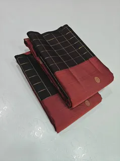 unique-collection-04586-a