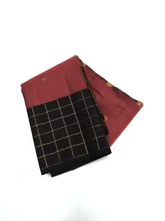 unique-collection-04586-b