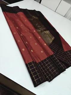 unique-collection-04586-c