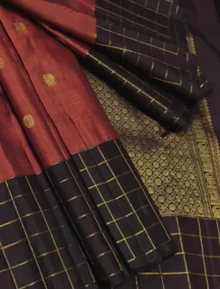 unique-collection-04586-d