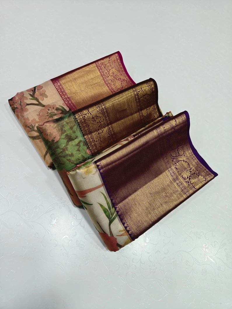 exclusive-digital-print-bridal-collection-04587-a