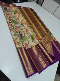 exclusive-digital-print-bridal-collection-04587-c