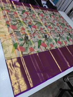 exclusive-digital-print-bridal-collection-04587-d