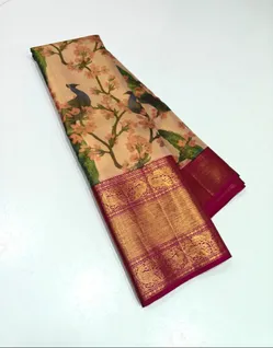 exclusive-digital-print-bridal-collection-04587-e