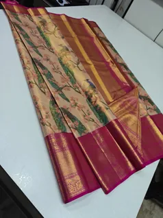 exclusive-digital-print-bridal-collection-04587-f