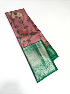 exclusive-digital-print-bridal-collection-04587-h