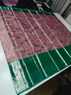 exclusive-digital-print-bridal-collection-04587-j