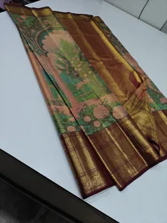 exclusive-digital-print-bridal-collection-04587-l