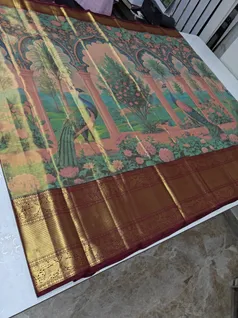 exclusive-digital-print-bridal-collection-04587-m