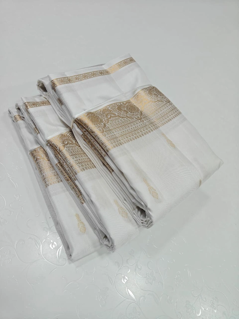 unique-collection-04588-a