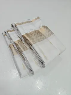 unique-collection-04588-a