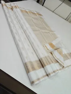 unique-collection-04588-b