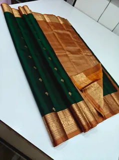 unique-collection-04588-g