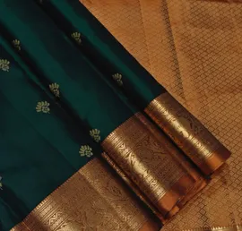 unique-collection-04588-h