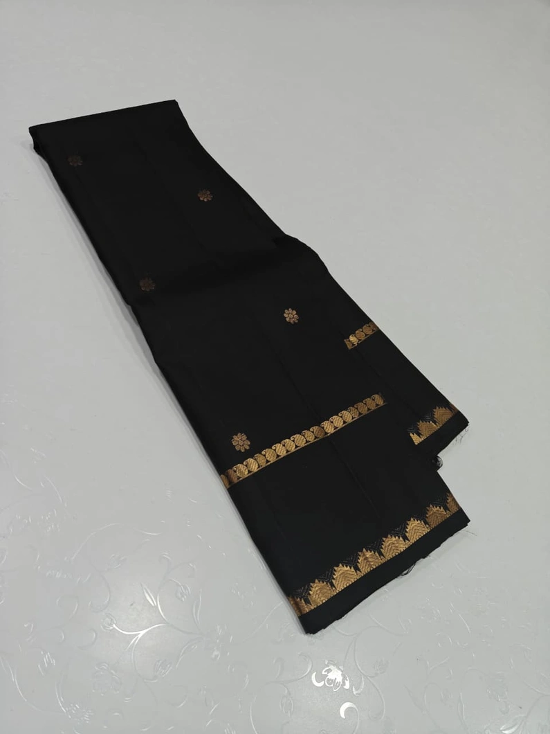 vintage-collection-brocade-blouse-04589-a