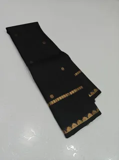 vintage-collection-brocade-blouse-04589-a