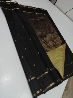 vintage-collection-brocade-blouse-04589-b