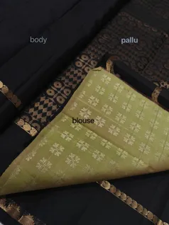 vintage-collection-brocade-blouse-04589-c