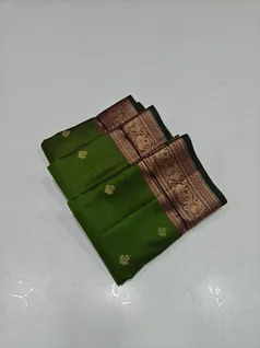 unique-collection-04590-a