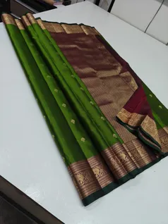 unique-collection-04590-c