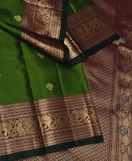 unique-collection-04590-d