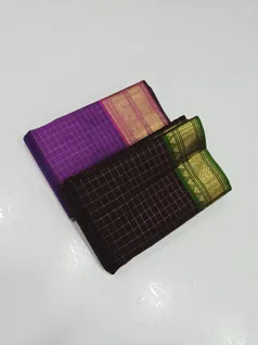 traditional-collection-04591-a